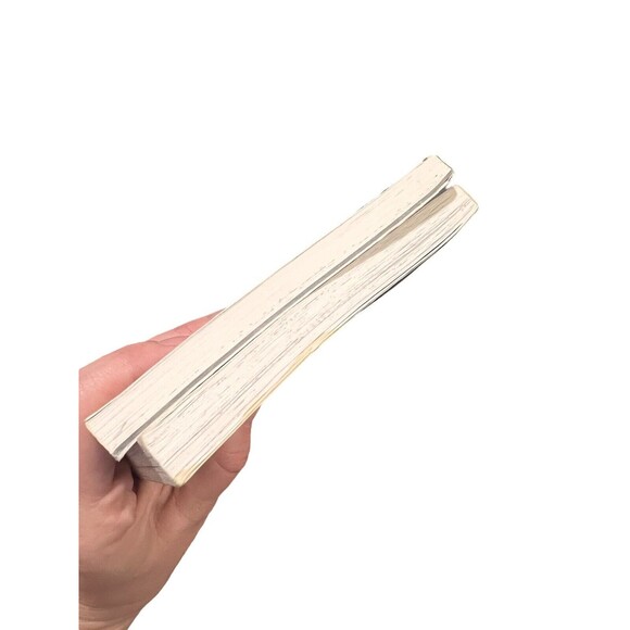 Megatokyo Vol. 1 & Vol. 2 Fred Gallagher & Rodney Caston Manga English Preowned - Picture 3 of 7